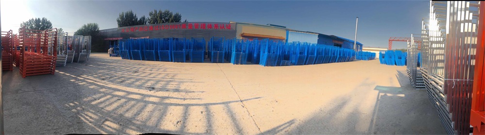 1655170708190201.jpg 202105061105139257.jpg