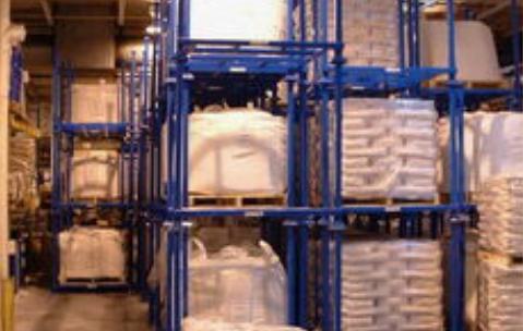 常用的巧固架尺寸有哪些？