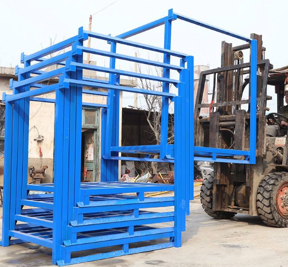 如何控制巧固架的成本？