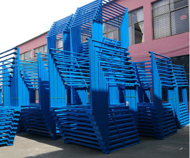 巧固架價(jià)格是多少？凱順金屬告訴你！