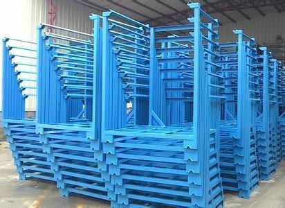 巧固架的簡(jiǎn)要概述和敘述