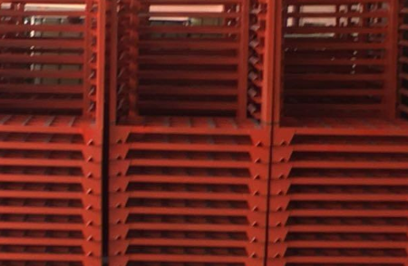 巧固架價(jià)格受哪些因素的影響？