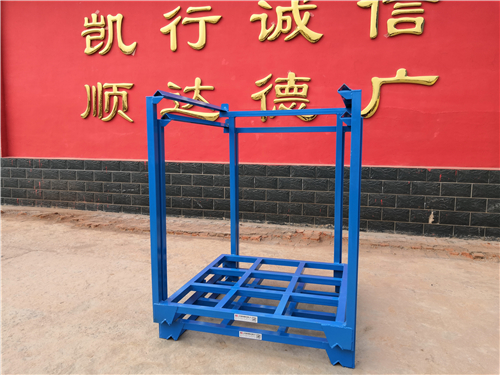 折疊巧固架的成本控制要怎么做？