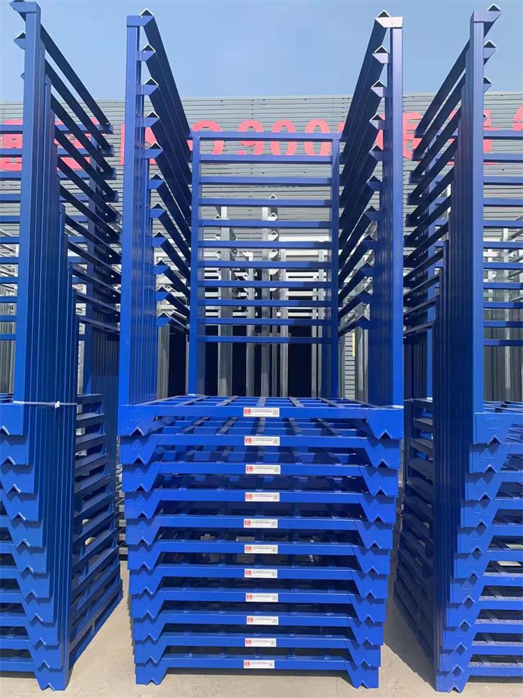 在使用巧固架時有哪些需要注意的細節(jié)？