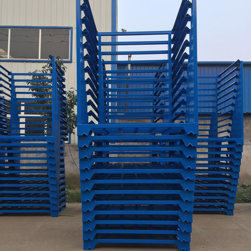 大家的巧固架實(shí)用久了該如何維護(hù)呢今天簡(jiǎn)要告訴你