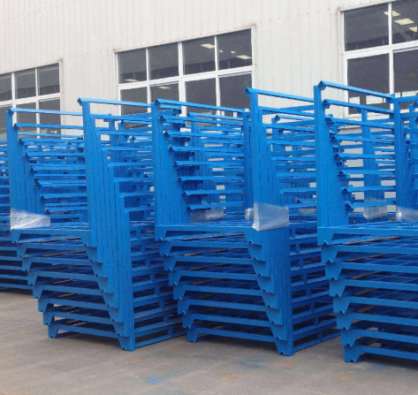 巧固架配件該如何選擇？