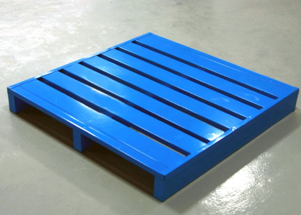 如何選擇適合自己的叉車(chē)托盤(pán)？