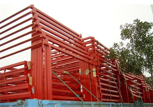 選擇巧固架的考慮因素以及對(duì)于廠家的意義