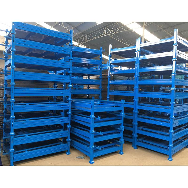 貨架巧固架的種類都有哪些你都了解嗎？