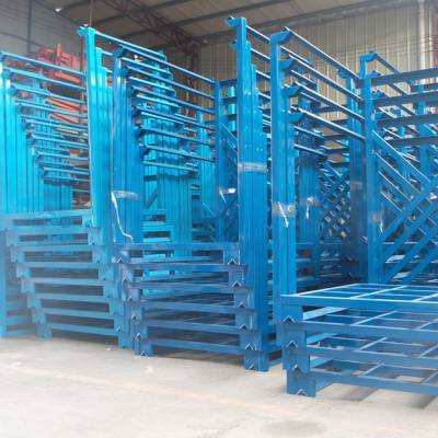 1655776067332617.jpg af13e0111f434df0b168f9abeb091748.jpg