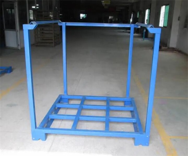 定制巧固架需要注意哪些問題？看這篇讓你少走彎路