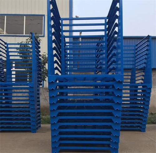 巧固架的拆卸和移動需要注意哪些問題？